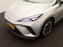 MG 4 MG4 Electric Comfort 64 kWh | Navi | Apple CarPlay | Led Koplampen | Adaptive Cruise Control | Getint Glas |