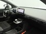 MG 4 MG4 Electric Comfort 64 kWh | Navi | Apple CarPlay | Led Koplampen | Adaptive Cruise Control | Getint Glas |