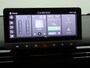 MG 4 MG4 Electric Comfort 64 kWh | Navi | Apple CarPlay | Led Koplampen | Adaptive Cruise Control | Getint Glas |