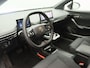 MG 4 MG4 Electric Comfort 64 kWh | Navi | Apple CarPlay | Led Koplampen | Adaptive Cruise Control | Getint Glas |