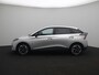 MG 4 MG4 Electric Comfort 64 kWh | Navi | Apple CarPlay | Led Koplampen | Adaptive Cruise Control | Getint Glas |