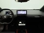 MG 4 MG4 Electric Comfort 64 kWh | Navi | Apple CarPlay | Led Koplampen | Adaptive Cruise Control | Getint Glas |
