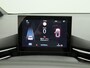 MG 4 MG4 Electric Comfort 64 kWh | Navi | Apple CarPlay | Led Koplampen | Adaptive Cruise Control | Getint Glas |