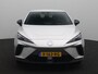 MG 4 MG4 Electric Comfort 64 kWh | Navi | Apple CarPlay | Led Koplampen | Adaptive Cruise Control | Getint Glas |