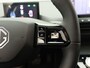 MG 4 MG4 Electric Comfort 64 kWh | Navi | Apple CarPlay | Led Koplampen | Adaptive Cruise Control | Getint Glas |