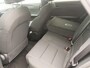 MG 4 MG4 Electric Comfort 64 kWh | Navi | Apple CarPlay | Led Koplampen | Adaptive Cruise Control | Getint Glas |