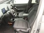 MG 4 MG4 Electric Comfort 64 kWh | Navi | Apple CarPlay | Led Koplampen | Adaptive Cruise Control | Getint Glas |