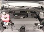 MG 4 MG4 Electric Comfort 64 kWh | Navi | Apple CarPlay | Led Koplampen | Adaptive Cruise Control | Getint Glas |