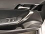 MG 4 MG4 Electric Comfort 64 kWh | Navi | Apple CarPlay | Led Koplampen | Adaptive Cruise Control | Getint Glas |