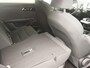 MG 4 MG4 Electric Comfort 64 kWh | Navi | Apple CarPlay | Led Koplampen | Adaptive Cruise Control | Getint Glas |
