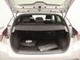 MG 4 MG4 Electric Comfort 64 kWh | Navi | Apple CarPlay | Led Koplampen | Adaptive Cruise Control | Getint Glas |