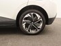 MG 4 MG4 Electric Comfort 64 kWh | Navi | Apple CarPlay | Led Koplampen | Adaptive Cruise Control | Getint Glas |