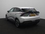 MG 4 MG4 Electric Comfort 64 kWh | Navi | Apple CarPlay | Led Koplampen | Adaptive Cruise Control | Getint Glas |