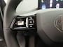 MG 4 MG4 Electric Comfort 64 kWh | Navi | Apple CarPlay | Led Koplampen | Adaptive Cruise Control | Getint Glas |