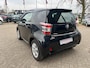 Toyota iQ 1.0 VVTi Black Edition, Airco, 4-zits, Parrot, trekhaak, Radio/cd, etc