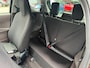 Toyota iQ 1.0 VVTi Black Edition, Airco, 4-zits, Parrot, trekhaak, Radio/cd, etc
