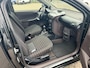 Toyota iQ 1.0 VVTi Black Edition, Airco, 4-zits, Parrot, trekhaak, Radio/cd, etc