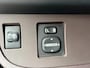 Toyota iQ 1.0 VVTi Black Edition, Airco, 4-zits, Parrot, trekhaak, Radio/cd, etc