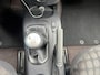 Toyota iQ 1.0 VVTi Black Edition, Airco, 4-zits, Parrot, trekhaak, Radio/cd, etc