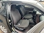 Toyota iQ 1.0 VVTi Black Edition, Airco, 4-zits, Parrot, trekhaak, Radio/cd, etc