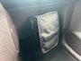 Toyota iQ 1.0 VVTi Black Edition, Airco, 4-zits, Parrot, trekhaak, Radio/cd, etc