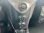 Toyota iQ 1.0 VVTi Black Edition, Airco, 4-zits, Parrot, trekhaak, Radio/cd, etc