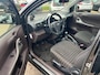 Toyota iQ 1.0 VVTi Black Edition, Airco, 4-zits, Parrot, trekhaak, Radio/cd, etc