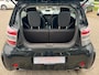 Toyota iQ 1.0 VVTi Black Edition, Airco, 4-zits, Parrot, trekhaak, Radio/cd, etc