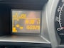 Toyota iQ 1.0 VVTi Black Edition, Airco, 4-zits, Parrot, trekhaak, Radio/cd, etc