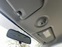 Toyota iQ 1.0 VVTi Black Edition, Airco, 4-zits, Parrot, trekhaak, Radio/cd, etc