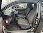 Toyota iQ 1.0 VVTi Black Edition, Airco, 4-zits, Parrot, trekhaak, Radio/cd, etc
