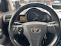 Toyota iQ 1.0 VVTi Black Edition, Airco, 4-zits, Parrot, trekhaak, Radio/cd, etc