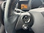 Toyota iQ 1.0 VVTi Black Edition, Airco, 4-zits, Parrot, trekhaak, Radio/cd, etc