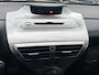 Toyota iQ 1.0 VVTi Black Edition, Airco, 4-zits, Parrot, trekhaak, Radio/cd, etc