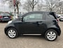 Toyota iQ 1.0 VVTi Black Edition, Airco, 4-zits, Parrot, trekhaak, Radio/cd, etc