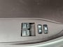 Toyota iQ 1.0 VVTi Black Edition, Airco, 4-zits, Parrot, trekhaak, Radio/cd, etc