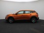 Peugeot 2008 1.2 PureTech Active Pack | Automaat | Navigatie | Parkeersensoren | Lichtmetalen Velgen