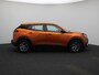 Peugeot 2008 1.2 PureTech Active Pack | Automaat | Navigatie | Parkeersensoren | Lichtmetalen Velgen