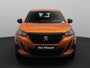 Peugeot 2008 1.2 PureTech Active Pack | Automaat | Navigatie | Parkeersensoren | Lichtmetalen Velgen