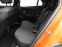 Peugeot 2008 1.2 PureTech Active Pack | Automaat | Navigatie | Parkeersensoren | Lichtmetalen Velgen