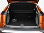 Peugeot 2008 1.2 PureTech Active Pack | Automaat | Navigatie | Parkeersensoren | Lichtmetalen Velgen