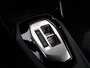 Peugeot 2008 1.2 PureTech Active Pack | Automaat | Navigatie | Parkeersensoren | Lichtmetalen Velgen