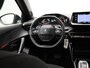 Peugeot 2008 1.2 PureTech Active Pack | Automaat | Navigatie | Parkeersensoren | Lichtmetalen Velgen