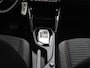 Peugeot 2008 1.2 PureTech Active Pack | Automaat | Navigatie | Parkeersensoren | Lichtmetalen Velgen