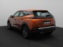 Peugeot 2008 1.2 PureTech Active Pack | Automaat | Navigatie | Parkeersensoren | Lichtmetalen Velgen