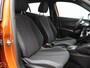 Peugeot 2008 1.2 PureTech Active Pack | Automaat | Navigatie | Parkeersensoren | Lichtmetalen Velgen