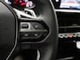 Peugeot 2008 1.2 PureTech Active Pack | Automaat | Navigatie | Parkeersensoren | Lichtmetalen Velgen