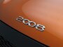 Peugeot 2008 1.2 PureTech Active Pack | Automaat | Navigatie | Parkeersensoren | Lichtmetalen Velgen