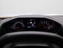 Peugeot 2008 1.2 PureTech Active Pack | Automaat | Navigatie | Parkeersensoren | Lichtmetalen Velgen