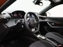 Peugeot 2008 1.2 PureTech Active Pack | Automaat | Navigatie | Parkeersensoren | Lichtmetalen Velgen